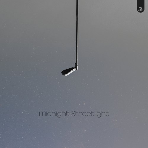 Midnight Streetlight_poster_image