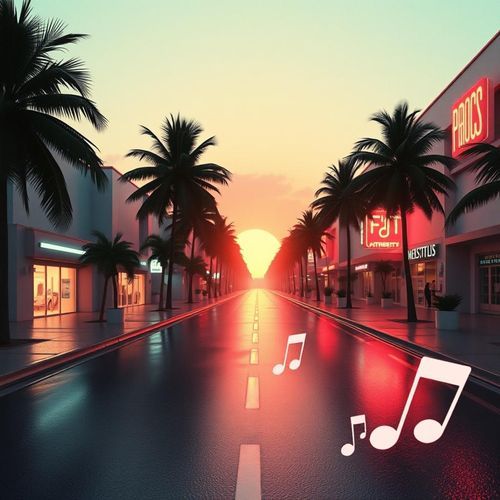 Major Music
