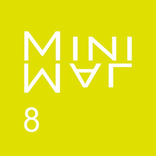 MiniMal 8