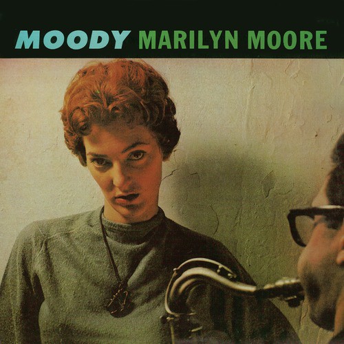 Moody (Remastered)