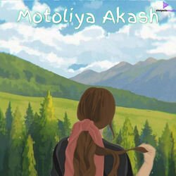 Motoliya Akash-CgANWBJbTmw