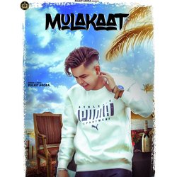 Mulakaat-CVw7BD5CdQs