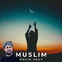 Muslim-MlssVD9fcwc