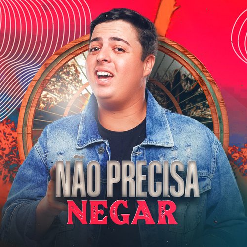 Não Precisa Negar_poster_image