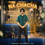 Na Chacha