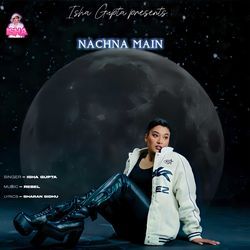 Nachna Main