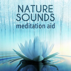 Nature Sounds Meditation Aid