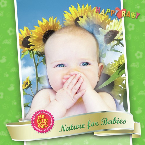 Nature for Babies_poster_image