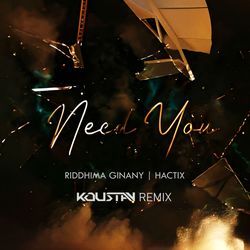 Need You Remix-CTcDdgJIB10