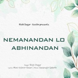 Nemanandan Lo Abhinandan-PRk4VwNZeHc