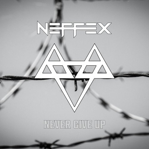 Neffex Logo Meaning