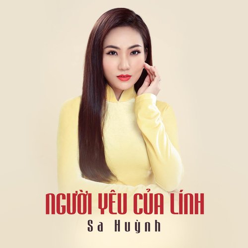 Người Yêu Của Lính_poster_image