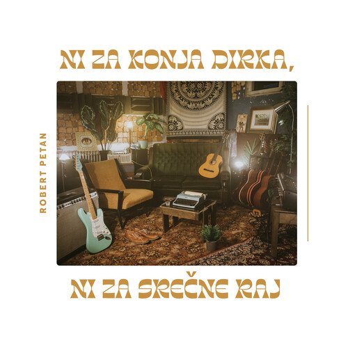 Darči cover art