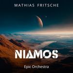 Niamos! (Epic Version) artwork