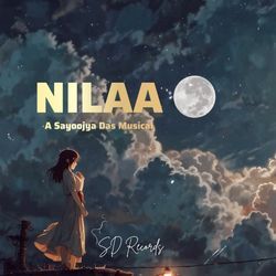 Nilaa