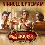 Ninnullil Premam (From "Premasoothram")