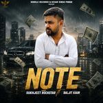 Note