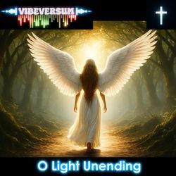 O Light Unending