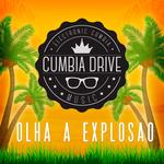Cumbia Drive