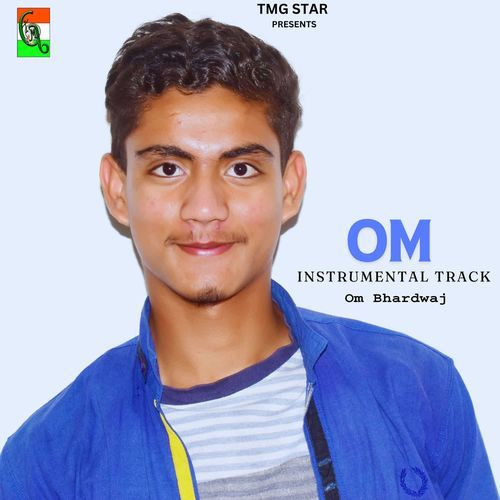 Om (Instrumental Track)