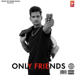 Only Friends-AyEkQSBaTl8