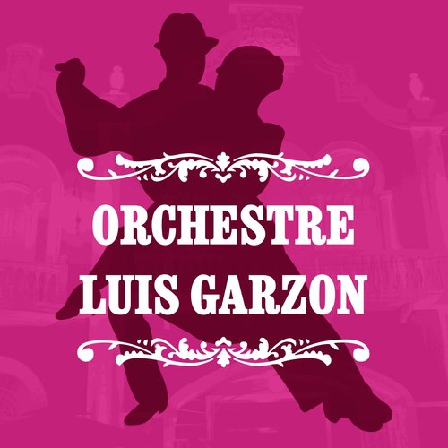 Rodriguez Peña cover art