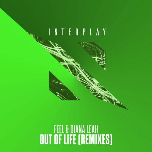 Out Of Life (Remixes)