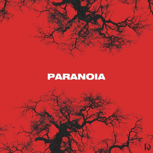 PARANOIA_poster_image