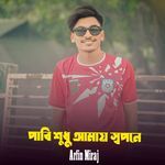 Paiba Shushu Amay Shopone