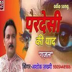 Pardesi Ki Yaad Ashok Zakhmi