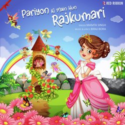 Pariyon Ki Main Hun Rajkumari-CTsBBSVZXh4