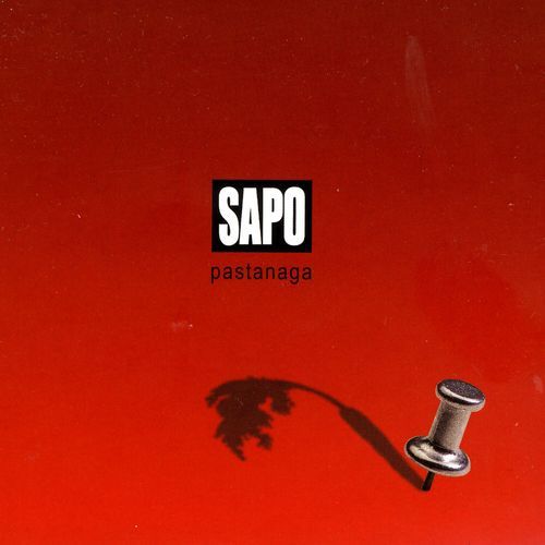 Eduardo cover art