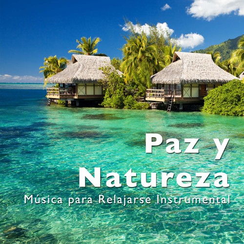 Relaxamento cover art