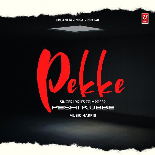 Pekke