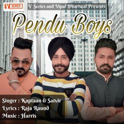 Pendu Boys-Jh89cAFzRlI