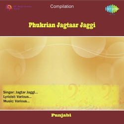 Jagtar Jaggis Fukrian Pt. 1-JVA7eDNqBQY