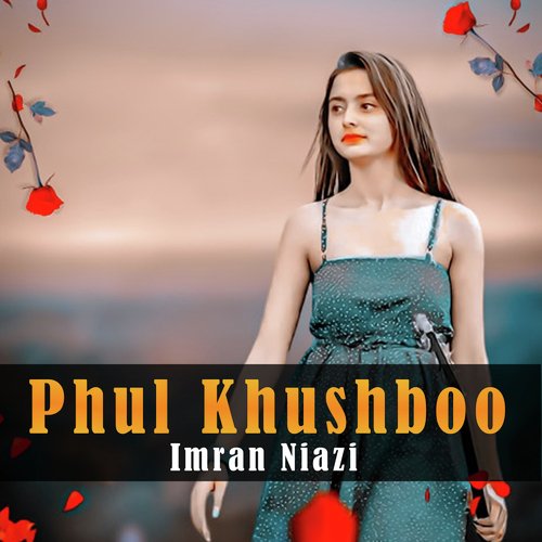 Phul Khushboo