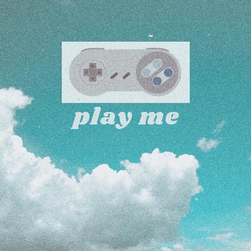 Play Me_poster_image