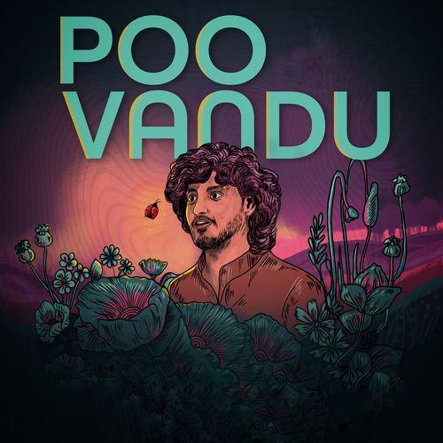Poo Vandu