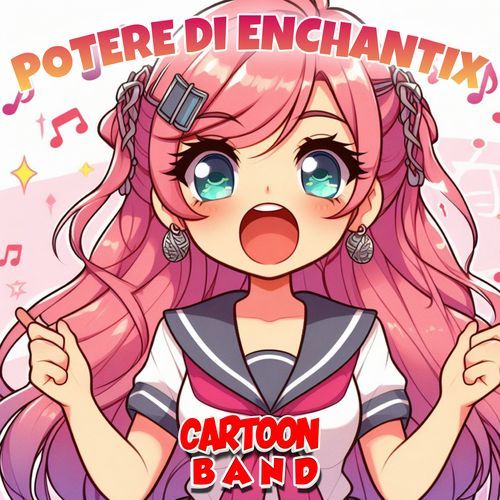 Potere Di Enchantix_poster_image