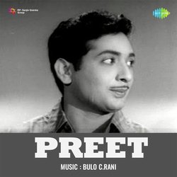 Preet