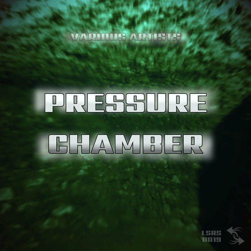 Pressure Chamber