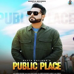 Public Place-RTA6Xw5ZQXA