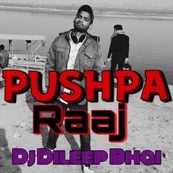 Pushpa Raj DialoTrap-OzojVS5HaH0