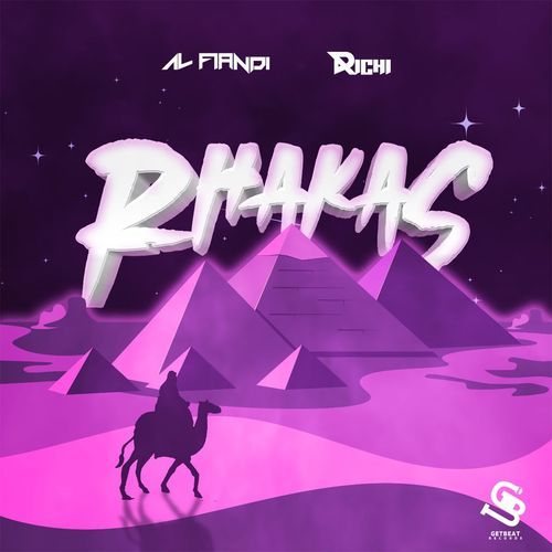 RHAKAS