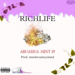 RICHLIFE-GC08aQZEdkk