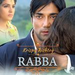 Rabba (From "Krispy Rishtey")