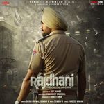 Rajdhani (From "Rajdhani")