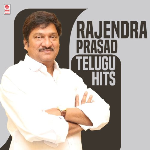 Rajendra Prasad Telugu Hits