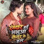 Rangdar Hai Bhabhua Kaimur Ke Hum